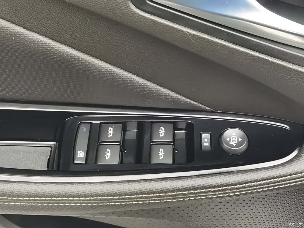 Buick Verano, 2025 9