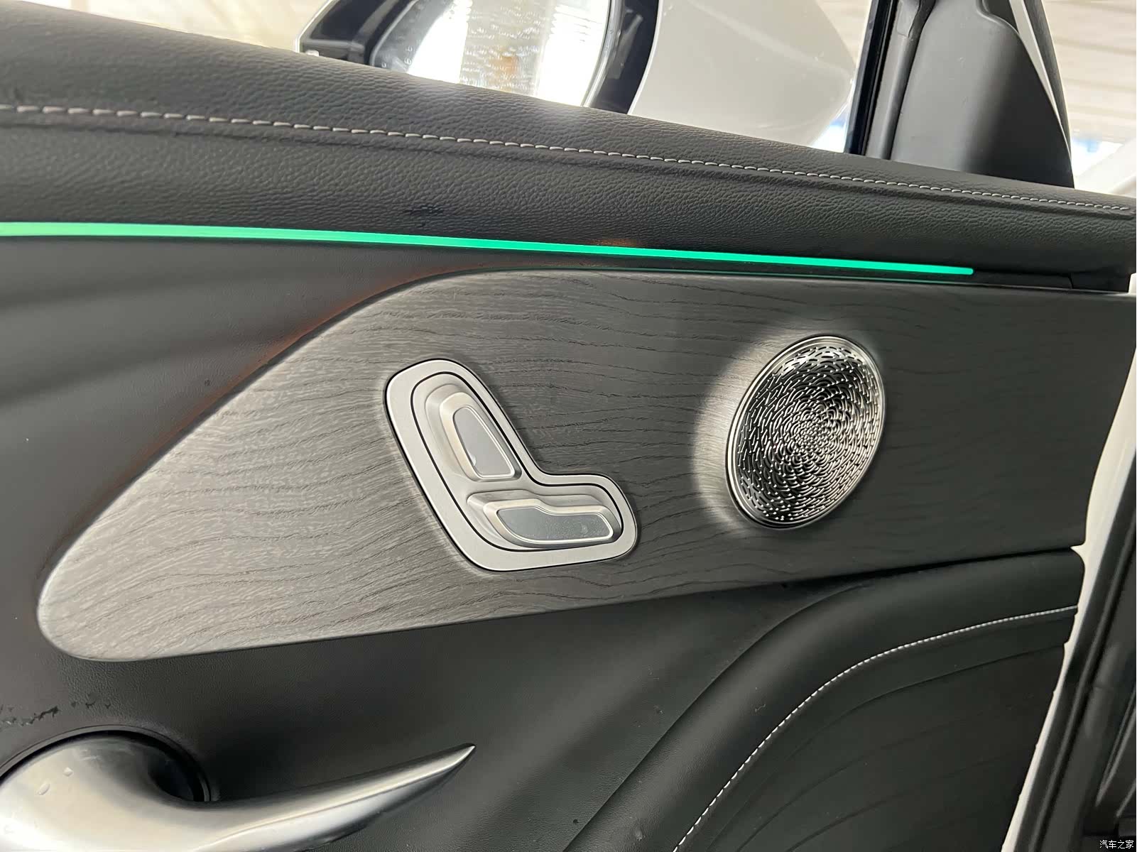 Chery Arrizo 8, 2023 10