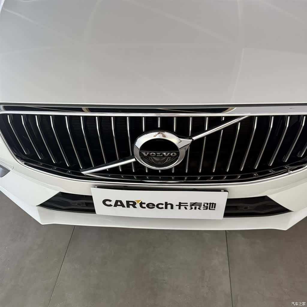 Volvo XC60, 2020 6
