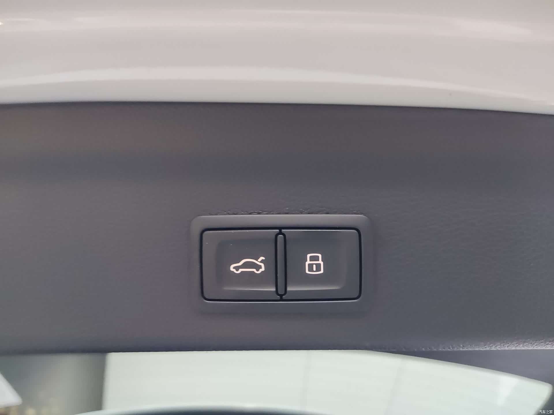 Audi Q3, 2021 10