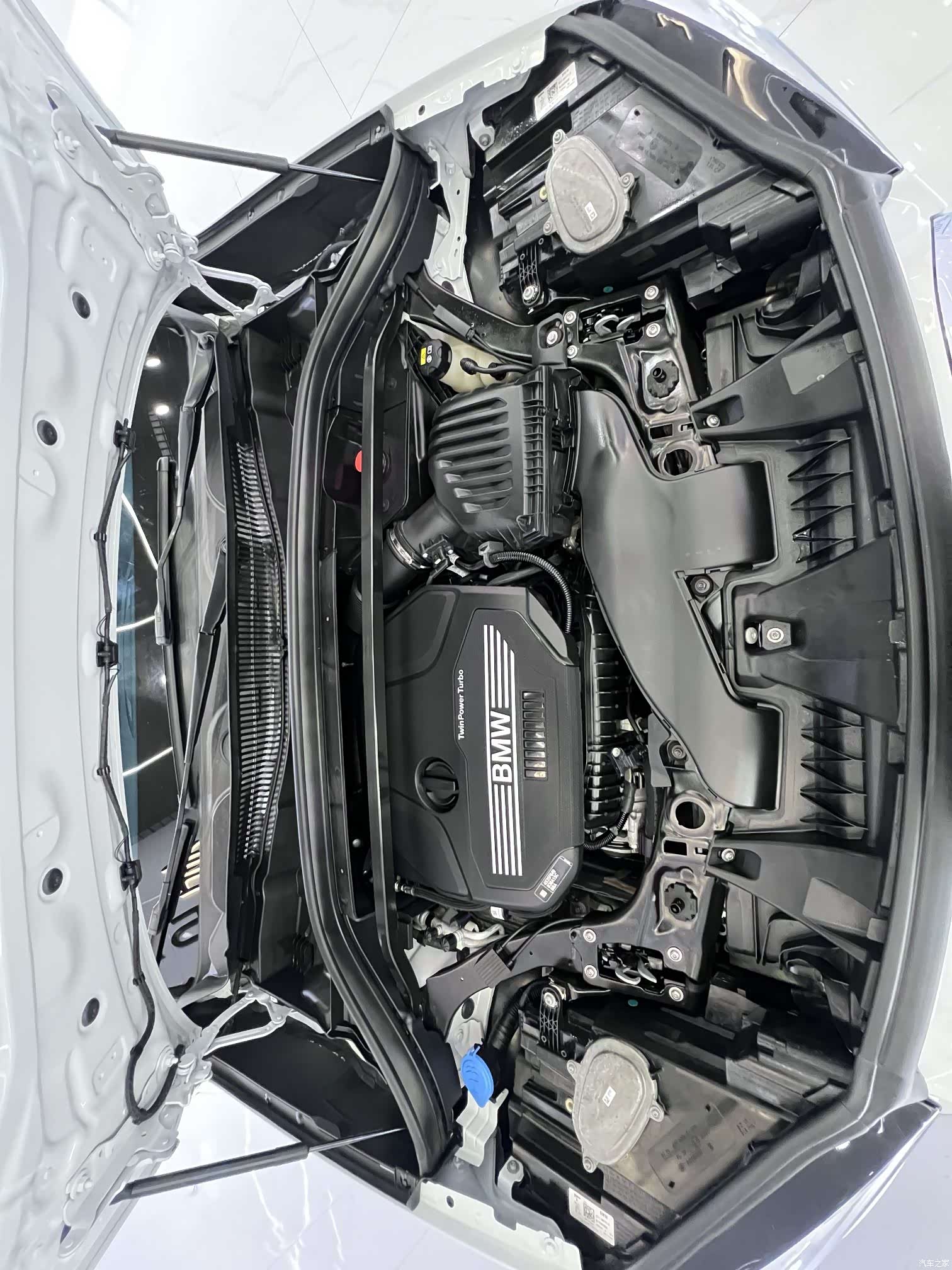 BMW X1, 2022 20
