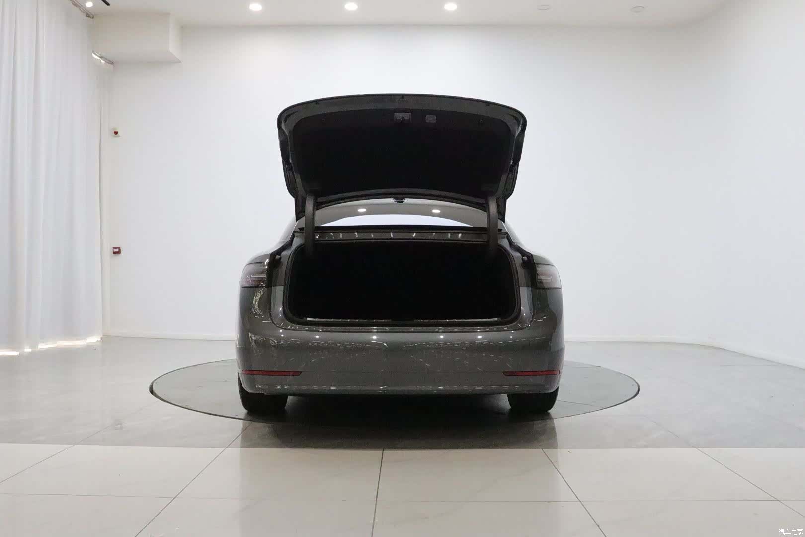 Stelato S9, 2024 9