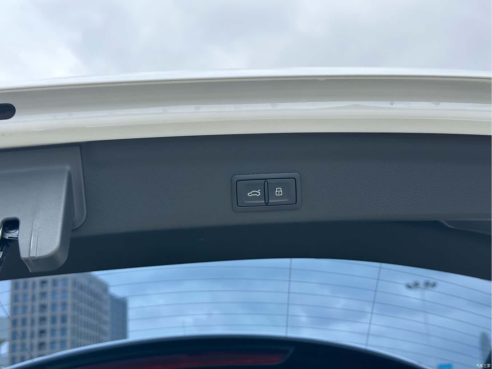 Audi Q3, 2022 21