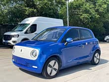 ŷ����è 2019�� 310km ��Ȥ��