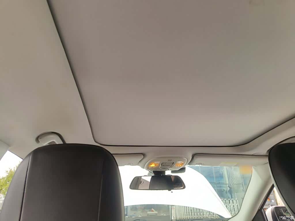 Jeep Compass, 2018 18