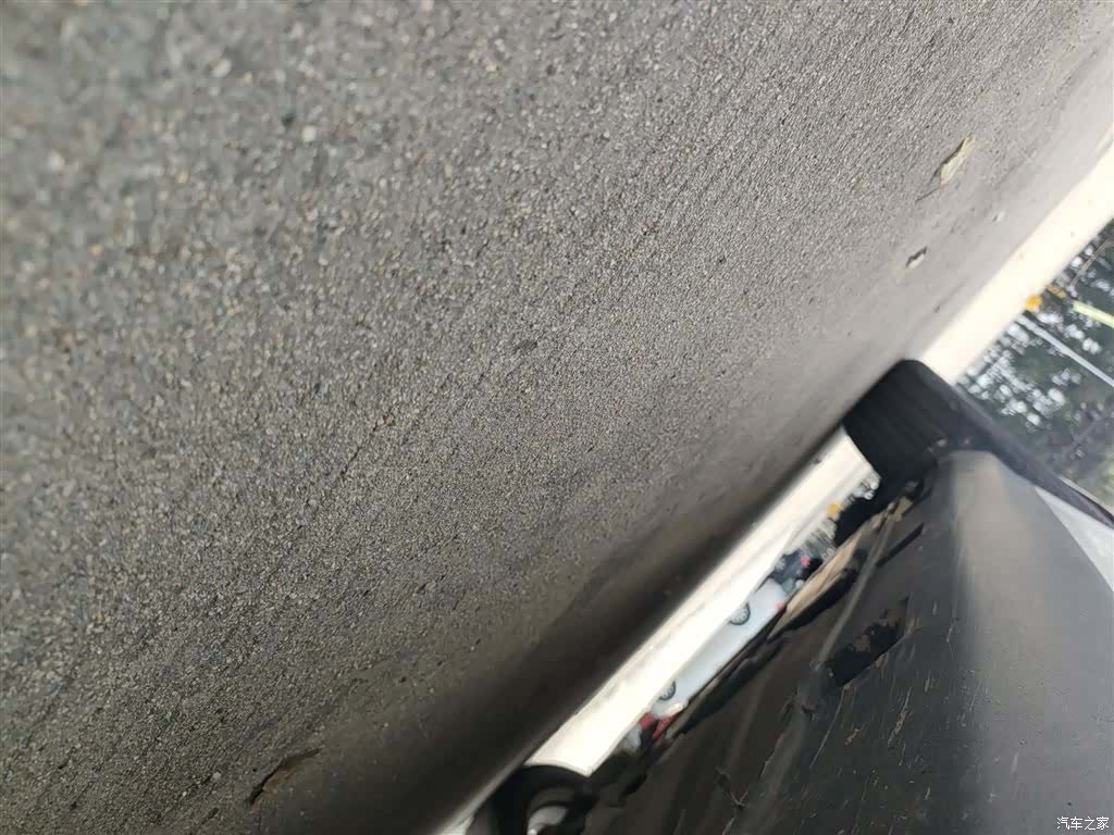 Ford Focus, 2016 21