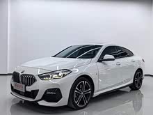 ����2ϵ(����) 2021�� 225i ���Ž��ܳ� M�˶���װ