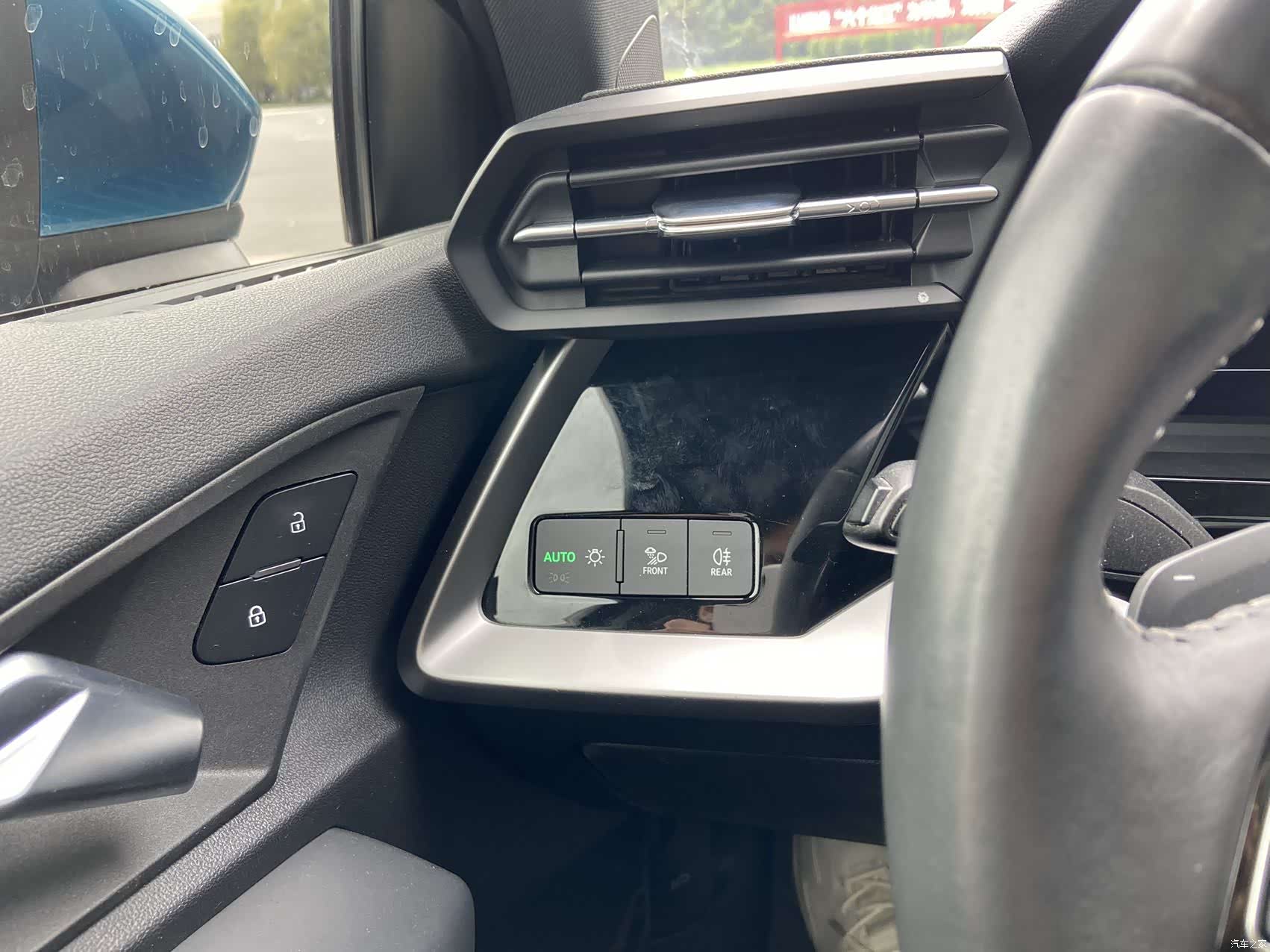 Audi A3, 2022 11