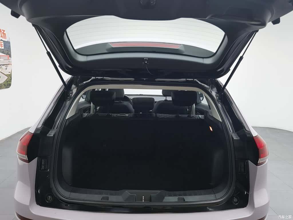 Haval H6, 2021 16