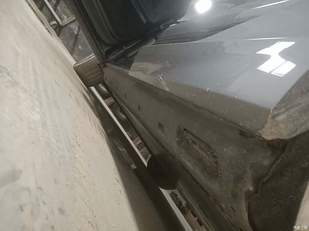 Audi e-tron, 2020 21
