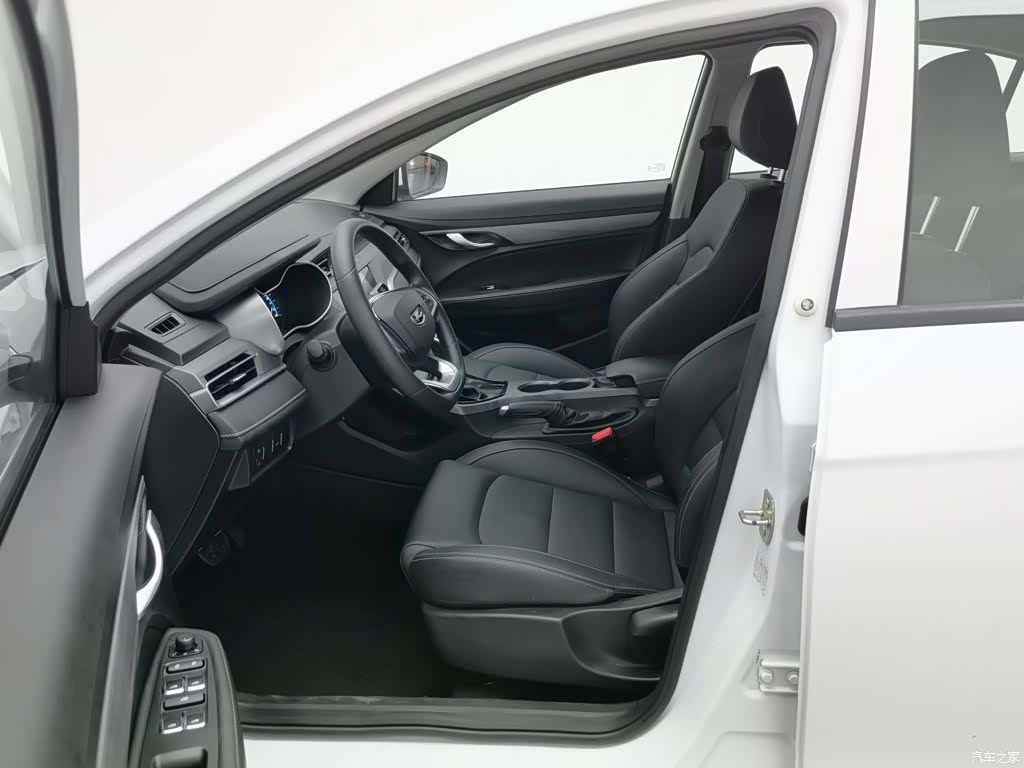 Geely Emgrand, 2022 10