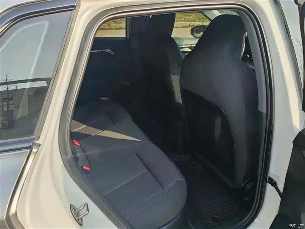 Audi A3, 2021 4