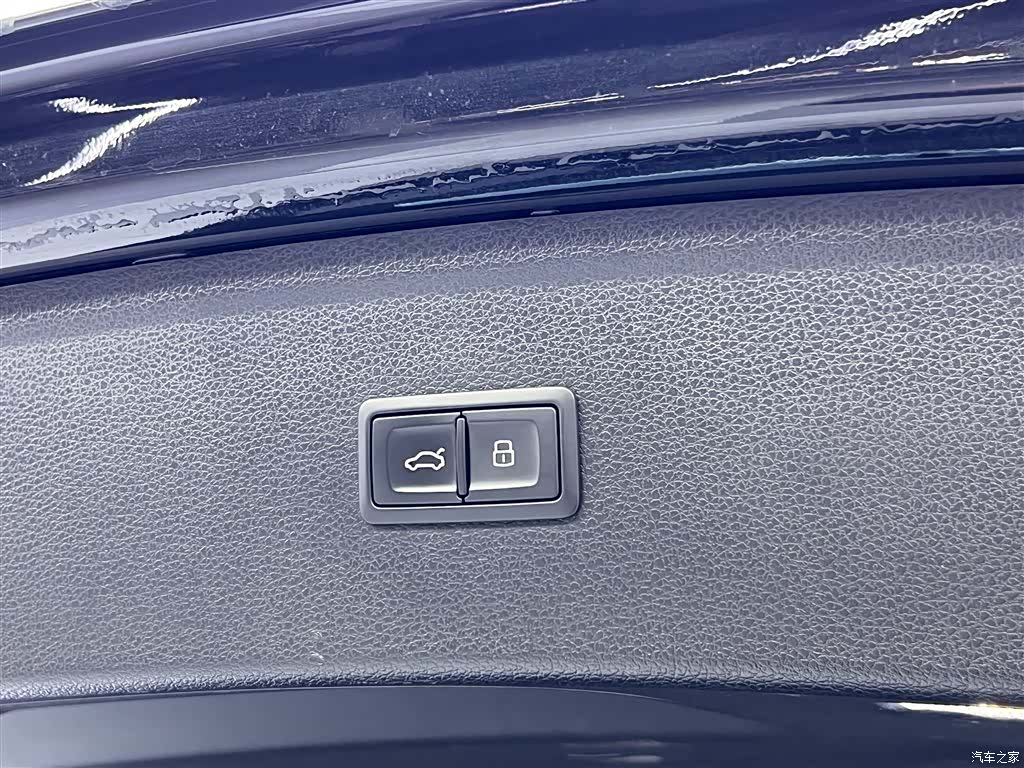 Audi Q5L, 2021 24