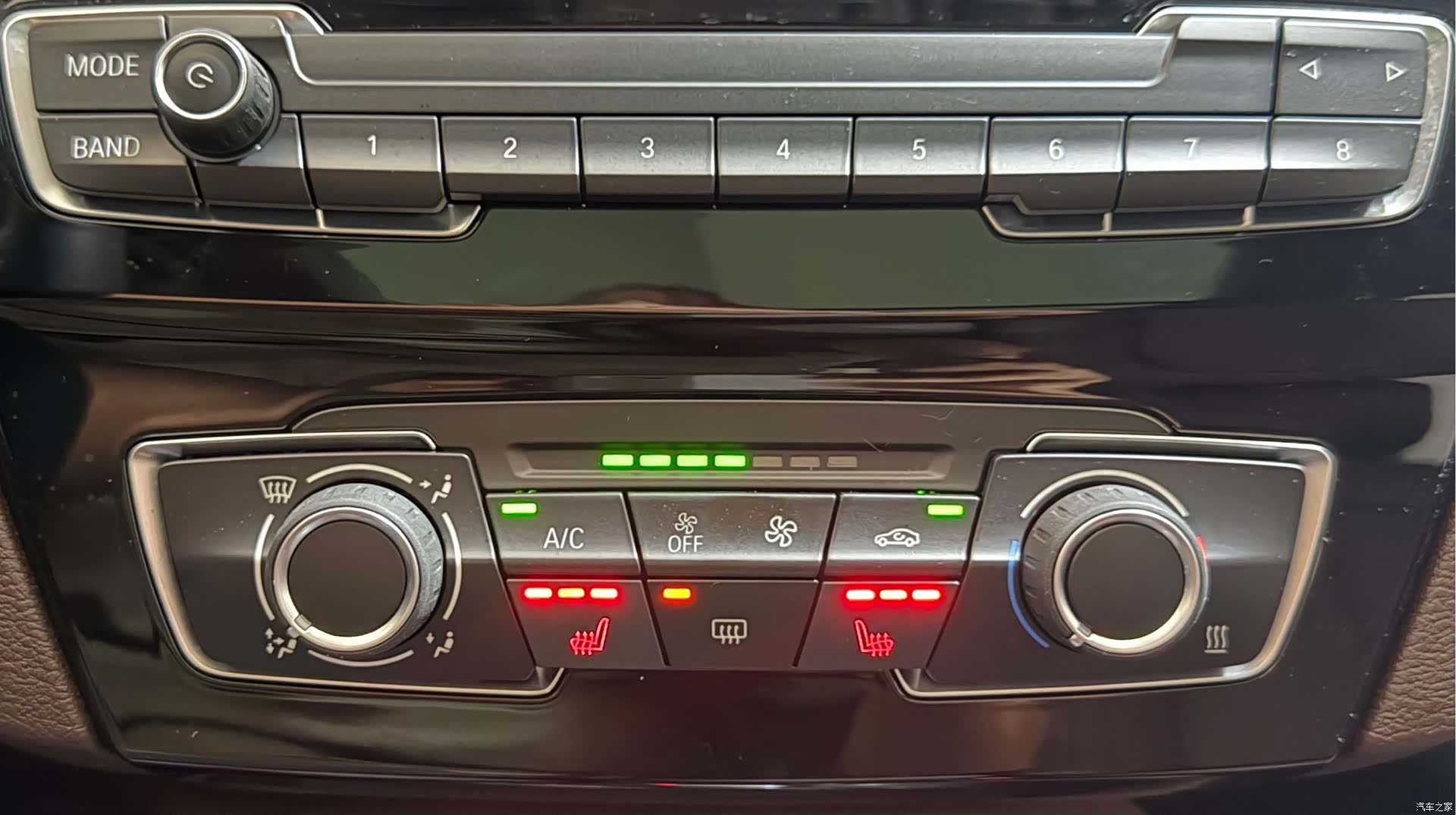 BMW X1, 2023 13