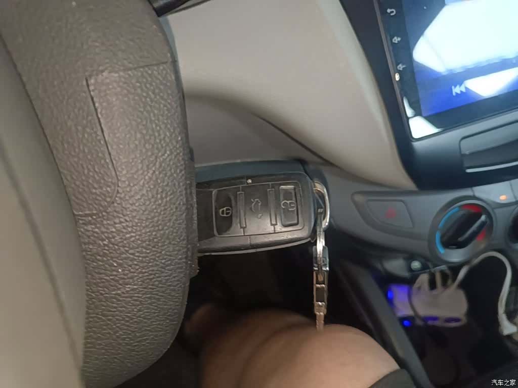 Chevrolet 3, 2015 9