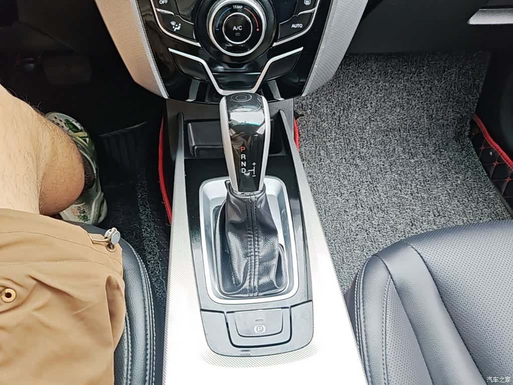 DongFeng 6, 2015 14