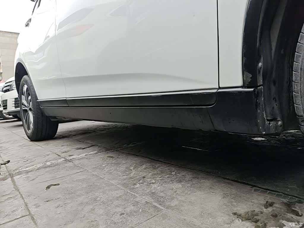DongFeng 6, 2015 21