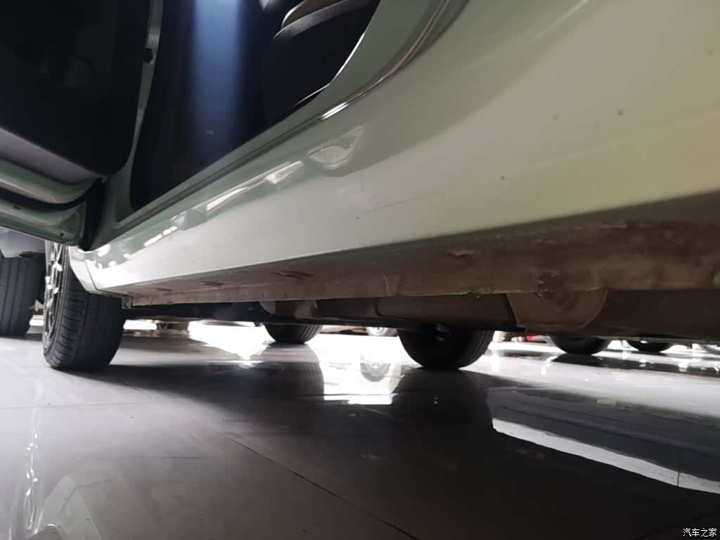 Wuling MINIEV, 2021 22