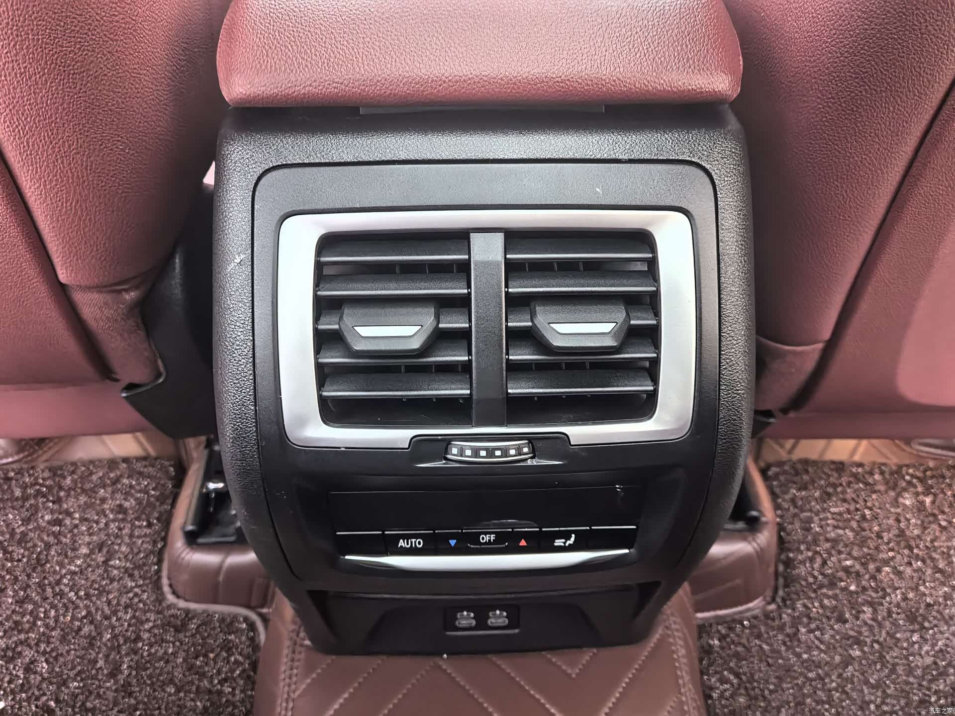 BMW X3, 2023 29
