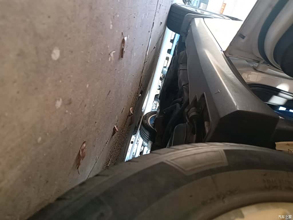 Haval H2, 2016 22