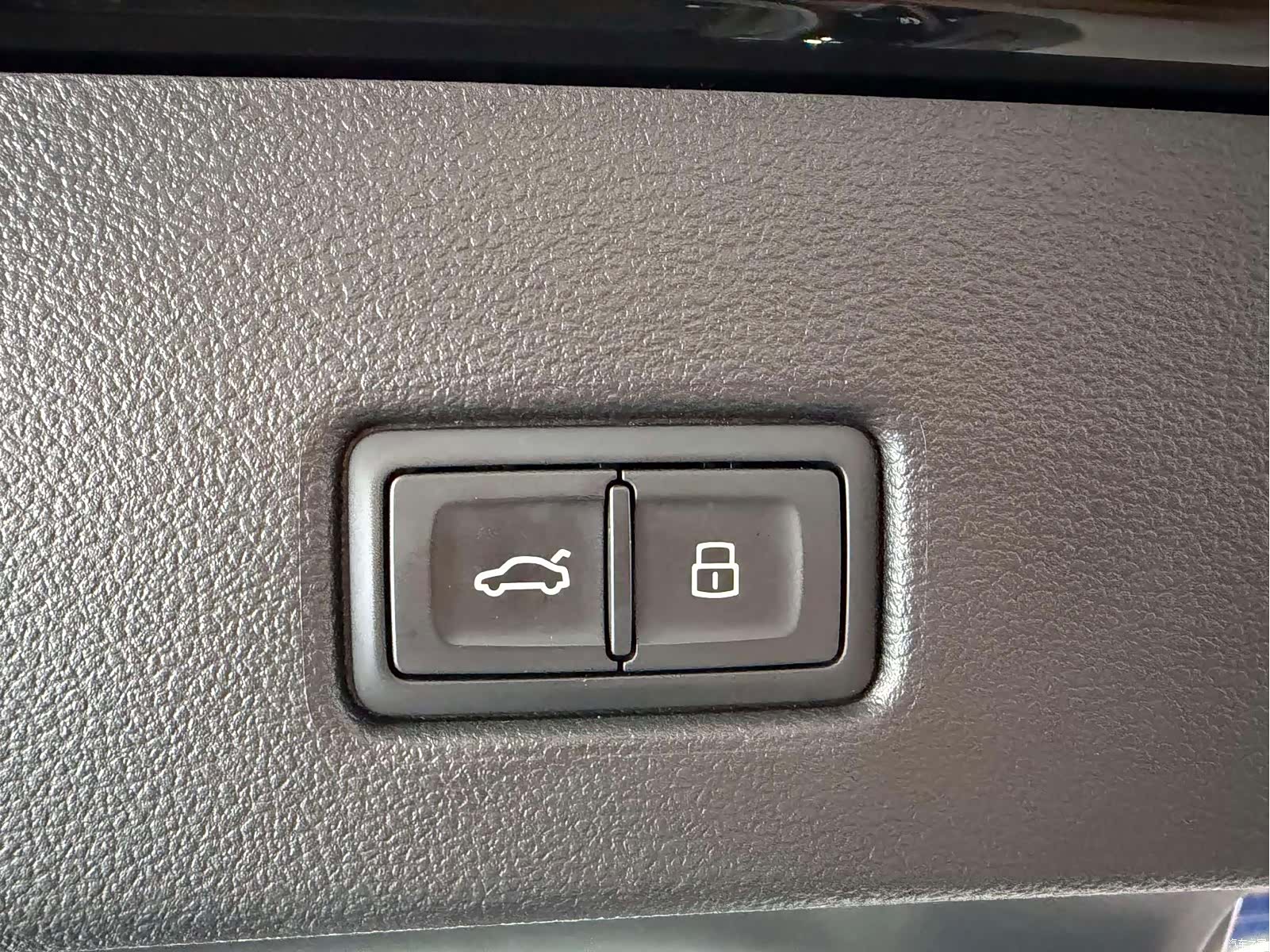 Audi A7, 2024 22