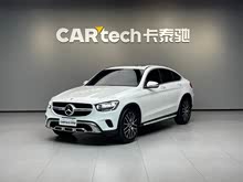 ����GLC���� 2020�� GLC 300 4MATIC ����SUV