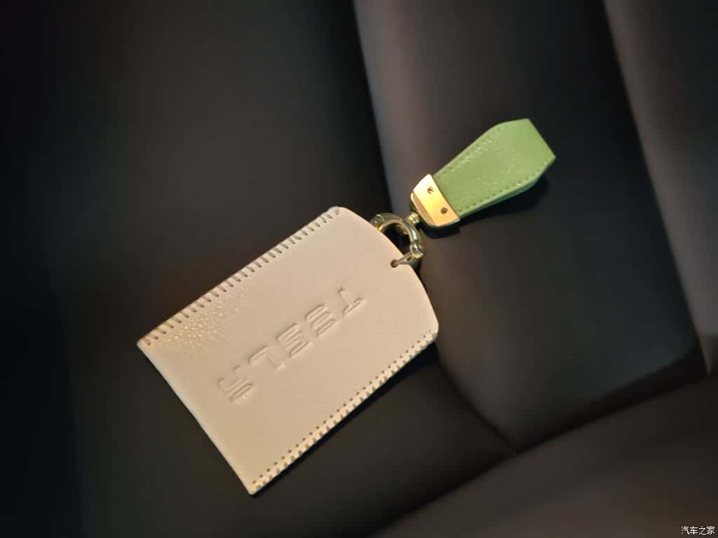 Tesla Model Y, 2021 9