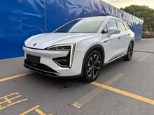 �ϴ�007 2020�� TOP��