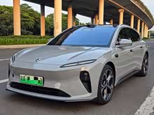 εET5T 2024 75kWh Touring