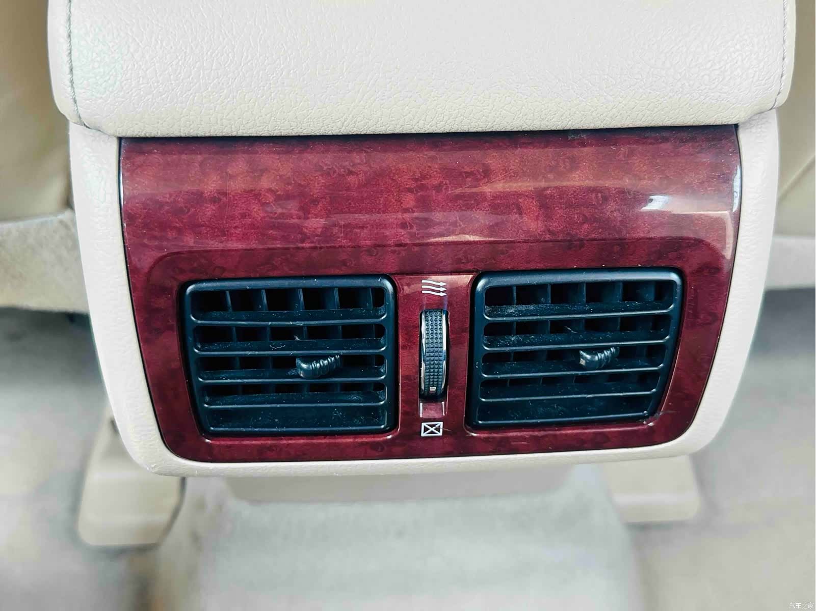 Toyota Camry, 2012 17