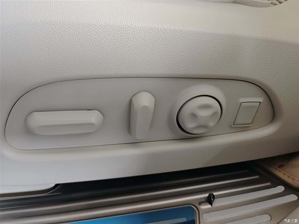 Buick Enclave, 2020 8