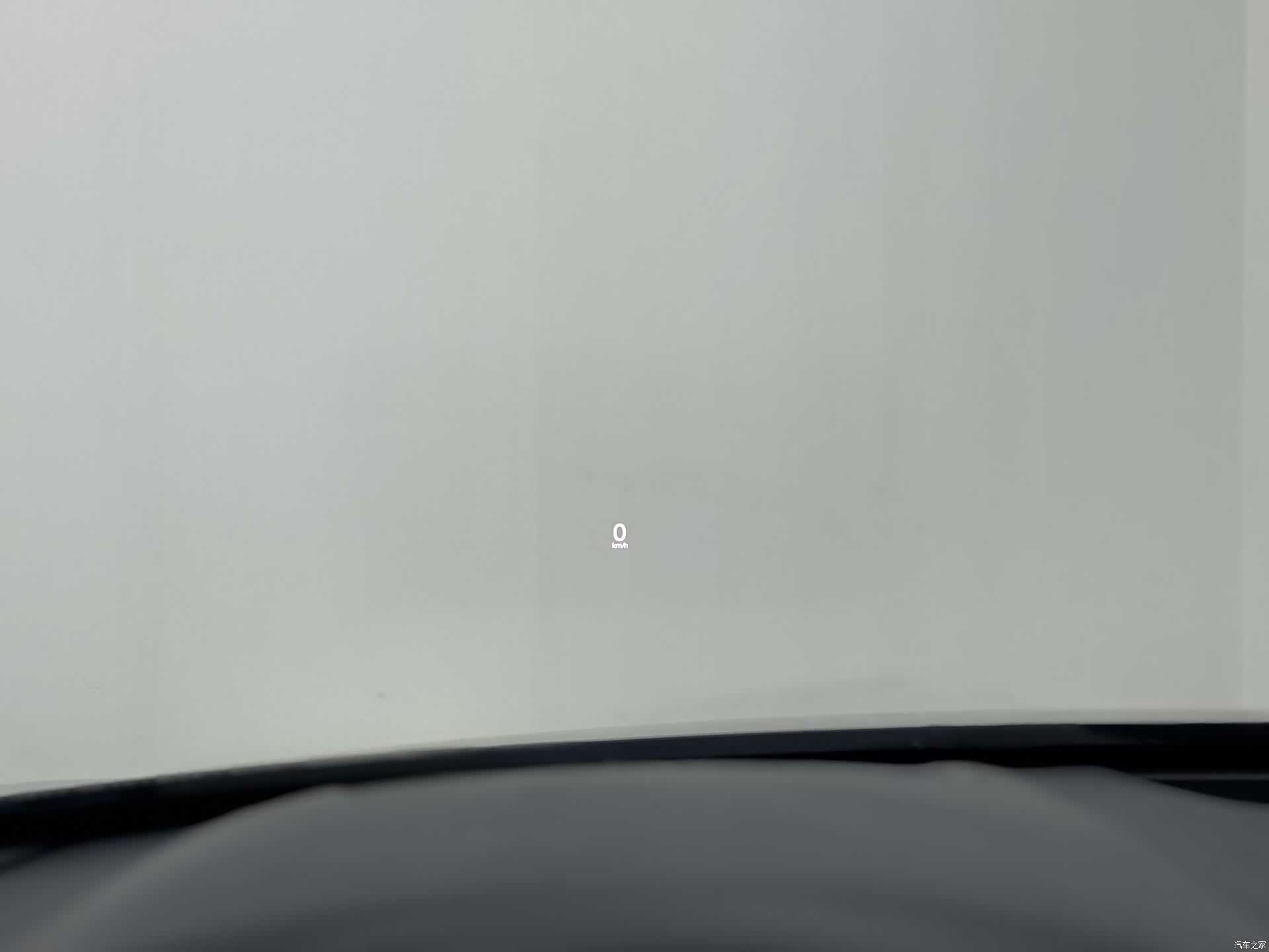 Mazda CX-30, 2022 19