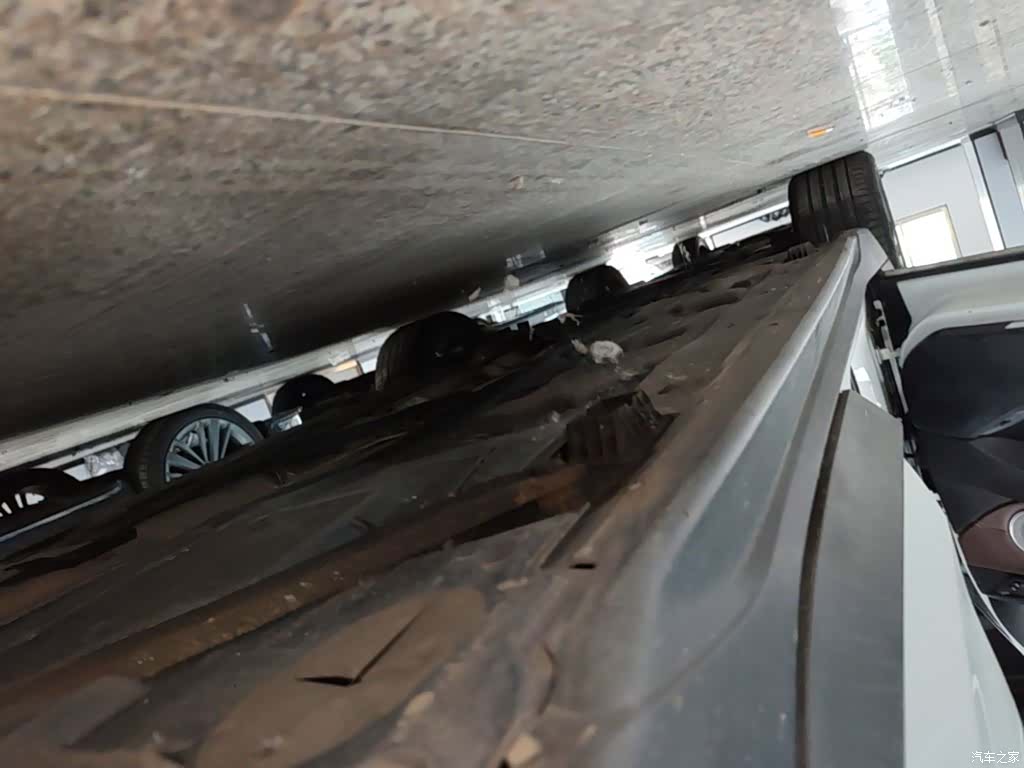 BMW X1, 2022 22