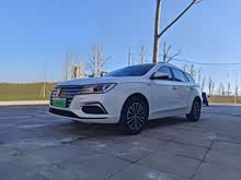 ����Ei5 2019�� �����콢��