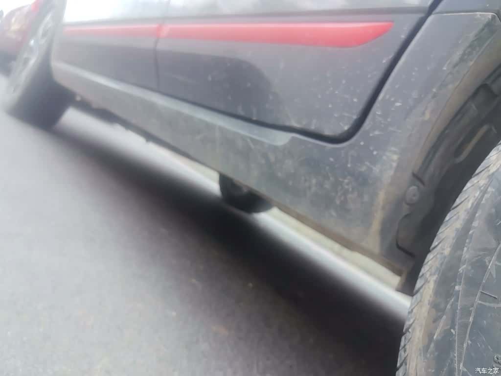 Changan CS55, 2021 20