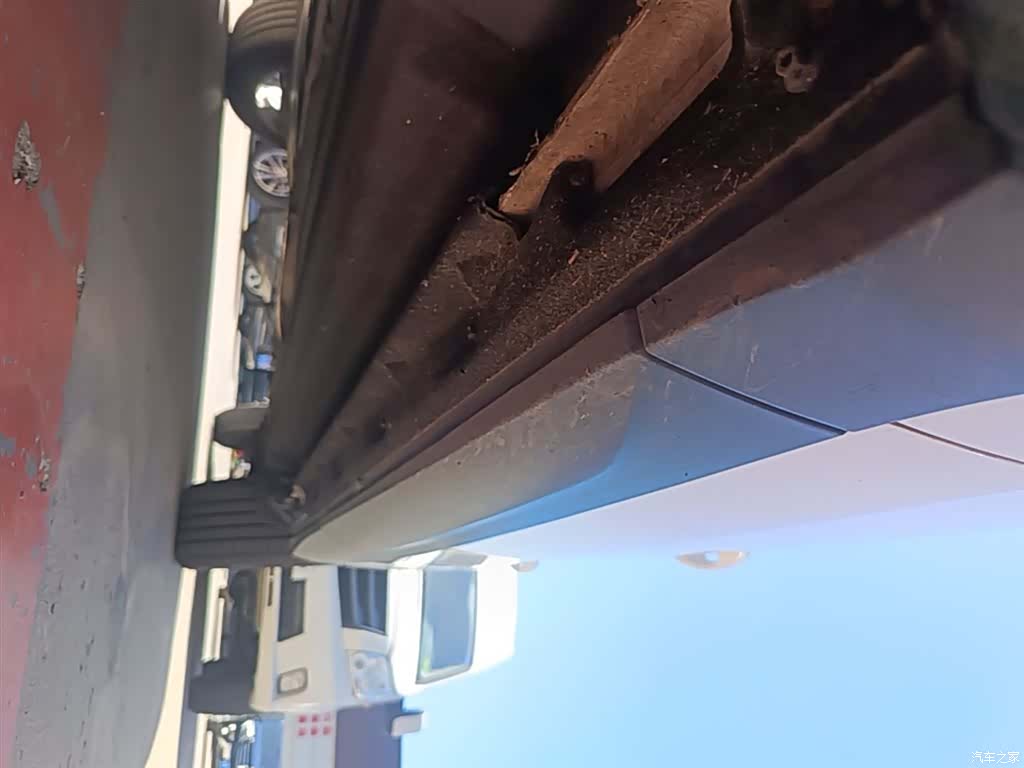 Audi Q5, 2017 22