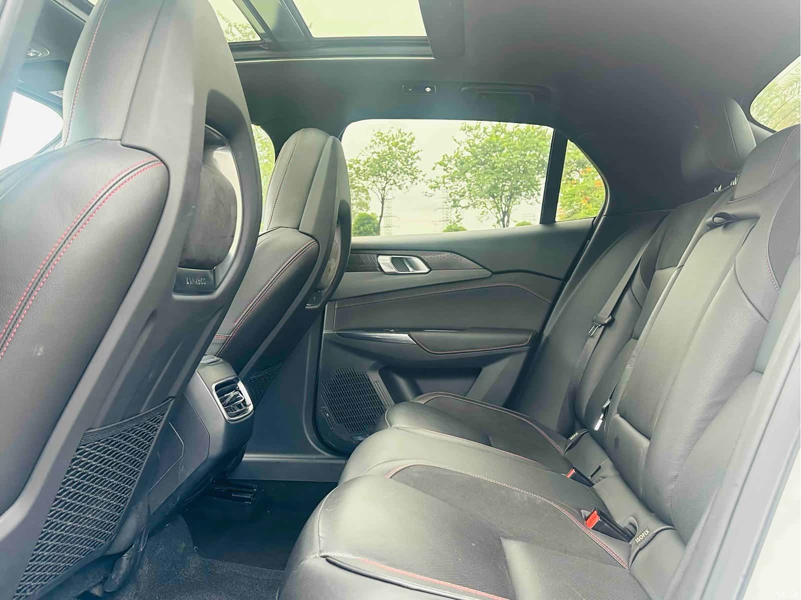 Lynk & Co 01, 2019 11