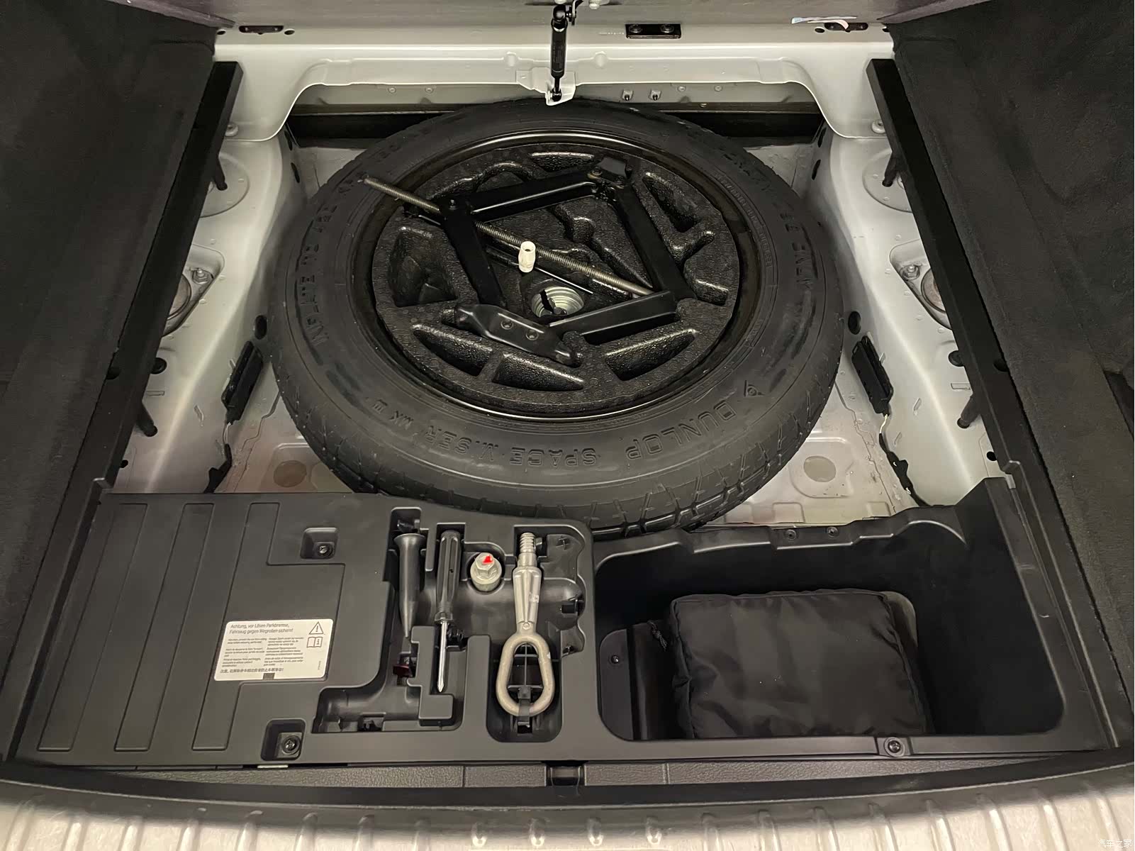 BMW X6, 2013 51