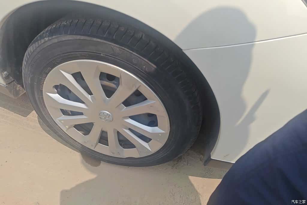 Nissan D60, 2020 6