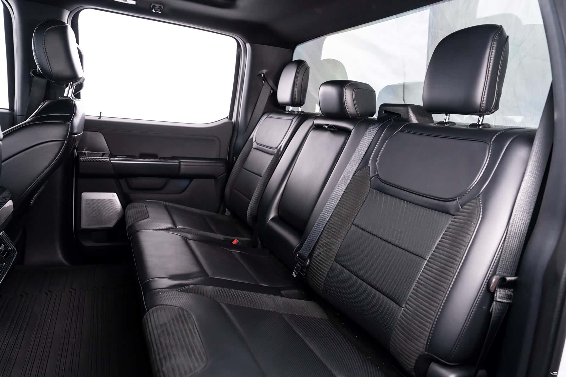Ford F-150, 2023 9