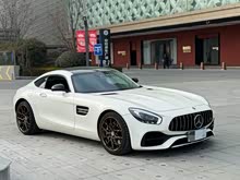 AMG GT 2017�� AMG GT
