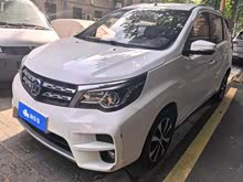 ����M50V 2017�� 1.5L XL �ֶ����ʰ�