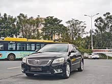 ������ 2010�� 200E ��Ӣ��