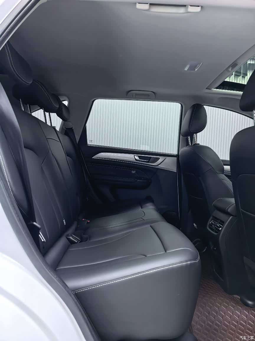 Haval M6, 2023 10