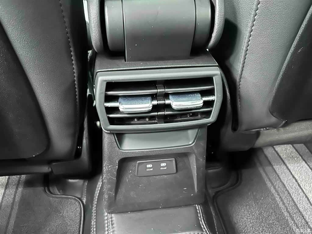 Audi A3, 2023 15