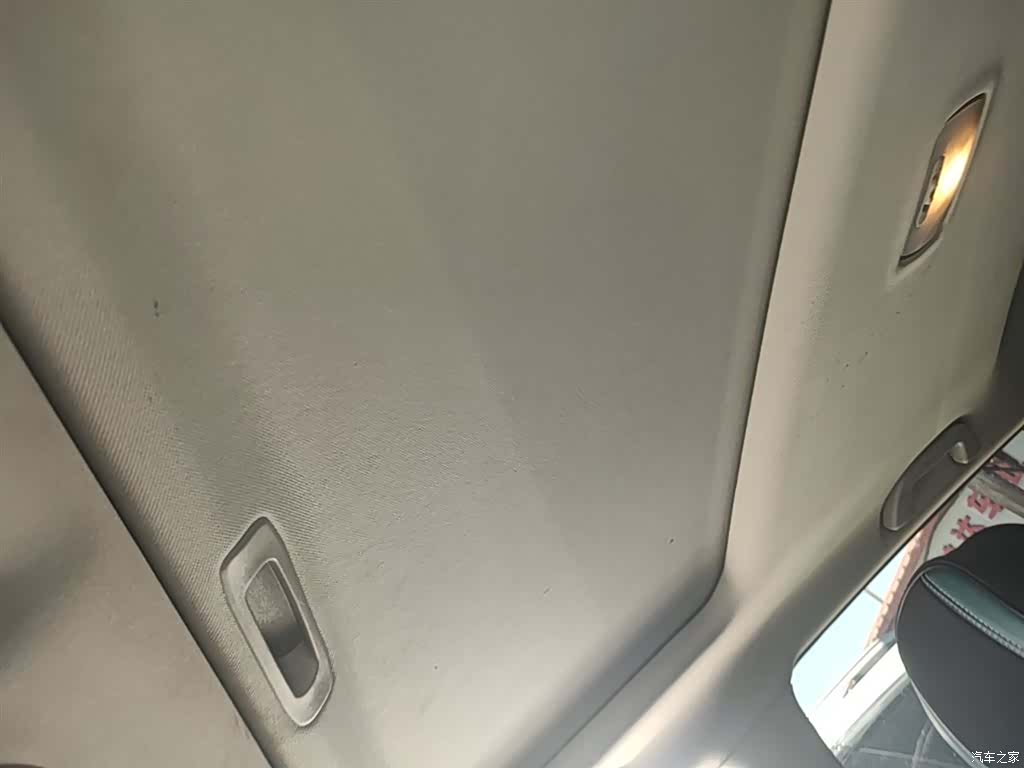 Haval M6, 2021 18