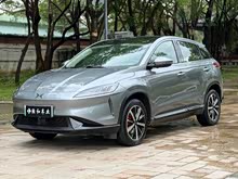 С��G3 2019�� ������