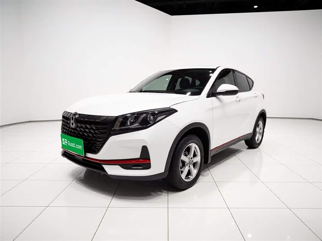 Dongfeng 500