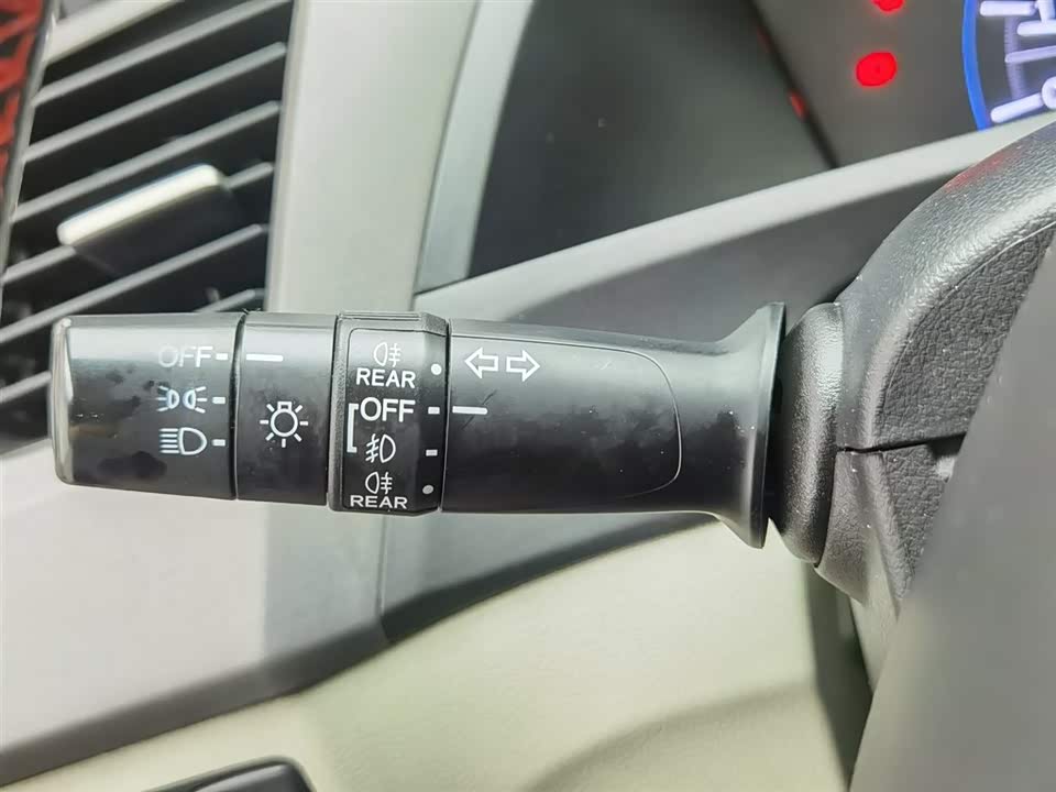 Honda Civic Honda Civic