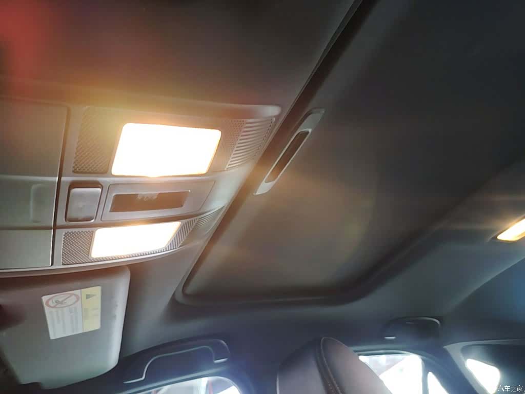Mazda CX-4, 2018 18